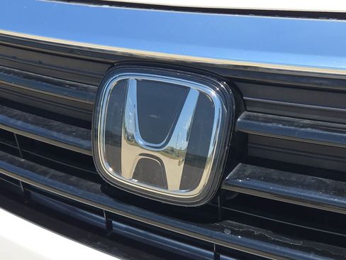Used 2023 Honda Odyssey EX-L image 11