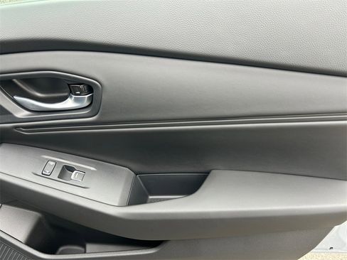 New 2025 Honda Accord SE image 24