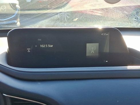 Used 2024 MAZDA CX-30 AWD 2.5 S w/ Preferred Package image 18