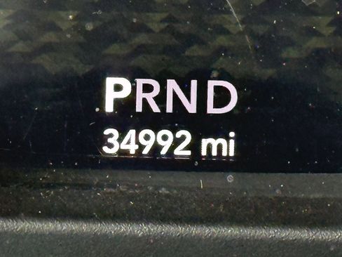 Used 2020 Jeep Wrangler Sport AWD/4WD image 24
