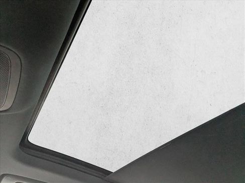 Used 2020 Audi Q3 2.0T Premium Plus w/ Premium Plus Package image 20