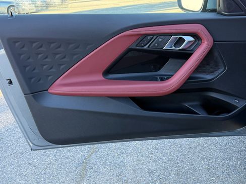 New 2026 BMW 230i Coupe w/ Premium Package image 17