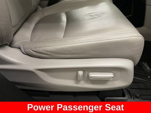 Used 2020 Honda Odyssey EX-L image 12