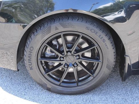 Used 2012 Acura TL w/ Technology Package FWD image 38