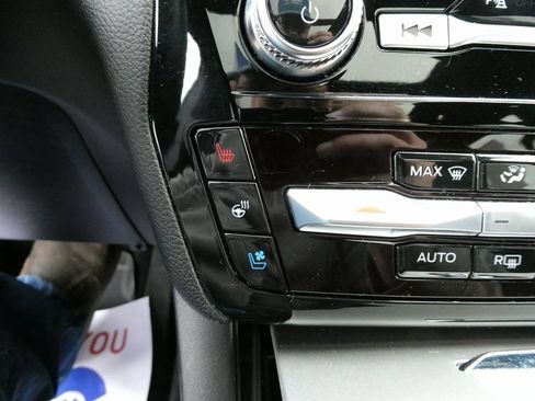 Certified 2022 Ford Explorer ST w/ Equipment Group 401A image 34