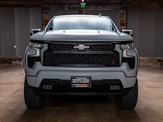 Used 2023 Chevrolet Silverado 1500 RST w/ All Star Edition Plus video 2