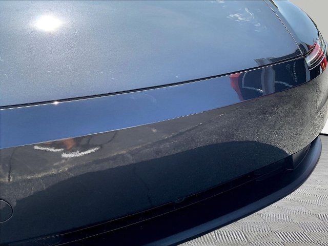 Used 2026 Tesla Model Y 2WD image 31