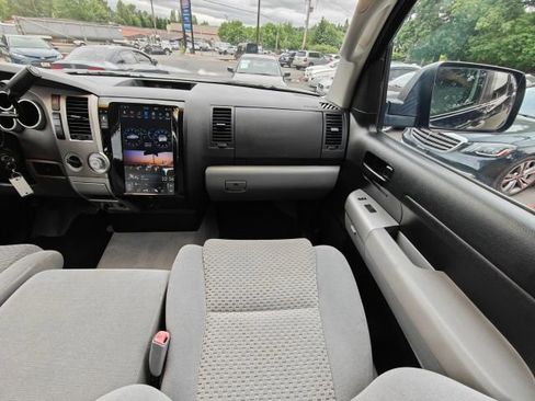 Used 2008 Toyota Tundra SR5 image 17