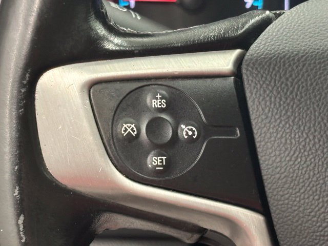 Used 2022 GMC Canyon Elevation w/ Trailering Package AWD/4WD image 22