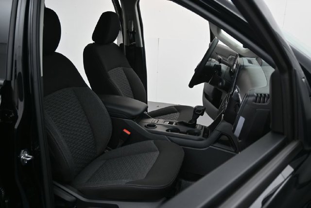 New 2026 Ford Ranger XL RWD image 30