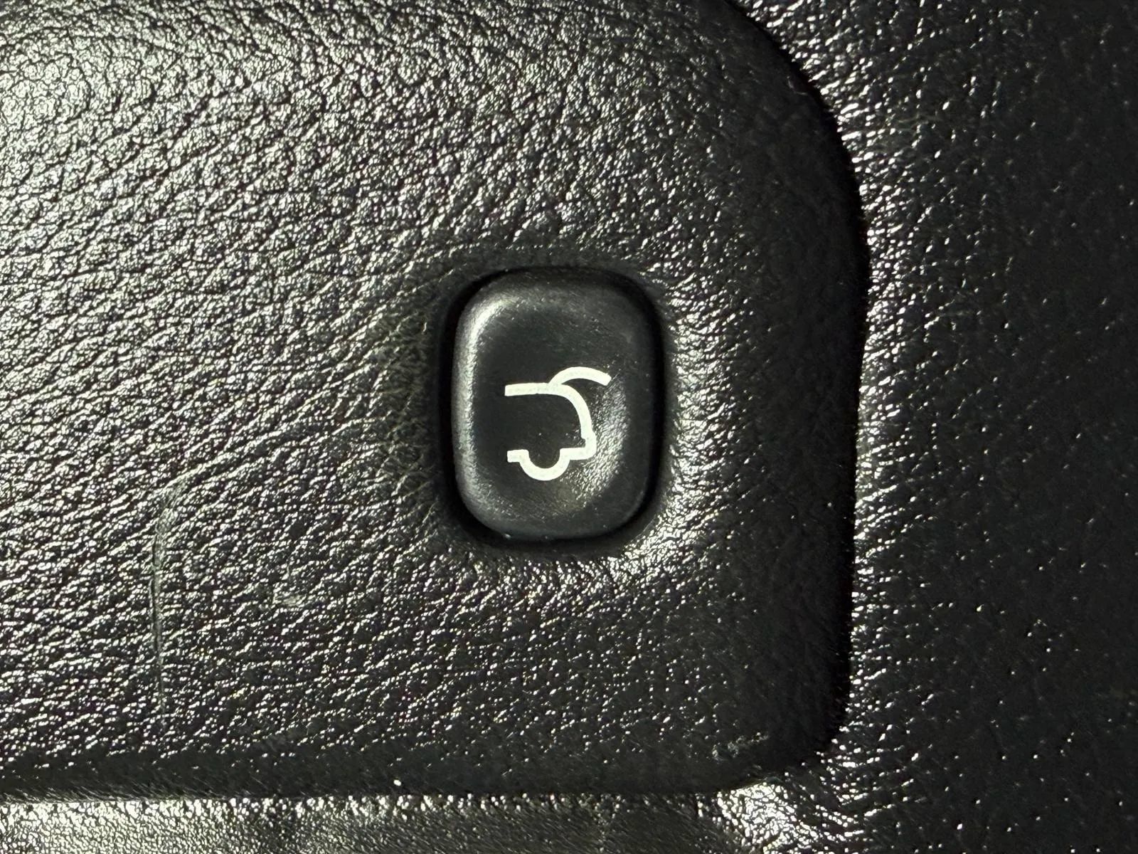 Used 2014 Jeep Grand Cherokee Limited RWD image 15