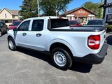 Used 2025 Ford Maverick XL image 3