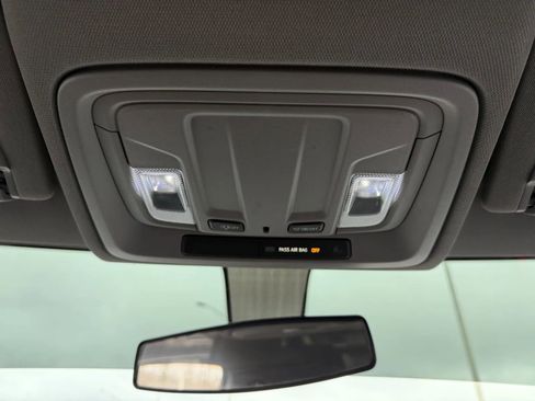 Used 2021 Chevrolet Silverado 3500 W/T w/ WT Convenience Package image 35