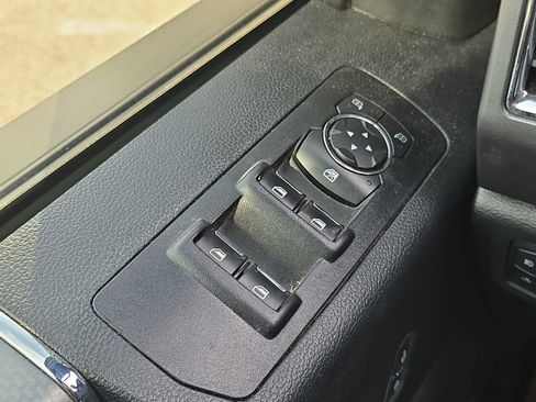 Certified 2017 Ford F150 XLT w/ Equipment Group 302A Luxury image 14