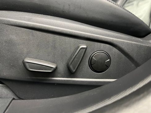 Used 2023 Ford Mustang Mach-E Premium AWD/4WD image 23