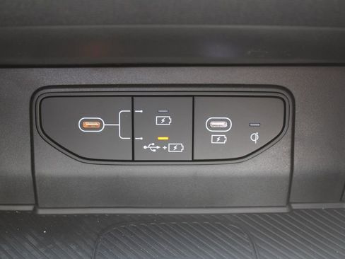 New 2026 Kia Sportage EX FWD image 37