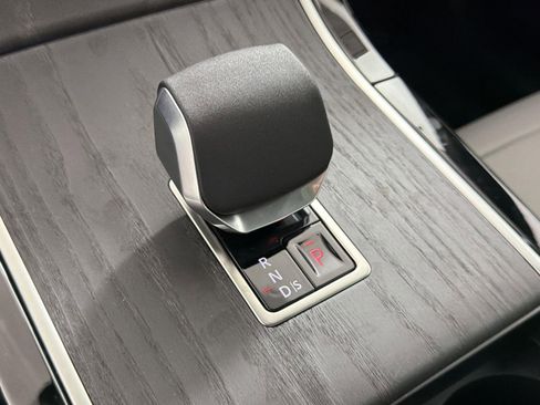 New 2026 Land Rover Range Rover Velar S image 16