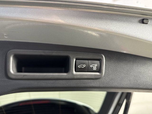 Certified 2026 Lexus RX 350 AWD w/ Convenience Package image 35