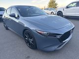 Used 2019 MAZDA MAZDA3 Hatchback w/ Premium Package image 5