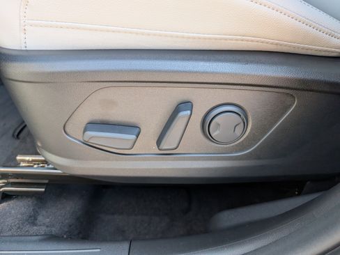 New 2026 Hyundai Santa Cruz SEL image 16