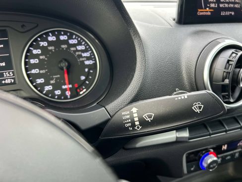 Used 2015 Audi A3 1.8T Premium w/ Cold Weather Package image 26