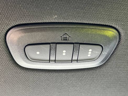 Used 2022 RAM 1500 Limited AWD/4WD image 31