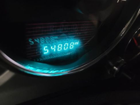 Used 2015 Jeep Wrangler Unlimited Sport image 3