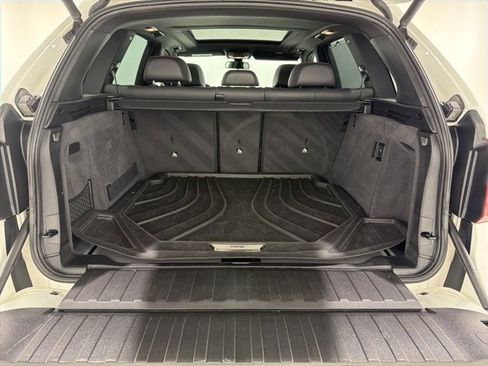 Used 2017 BMW X5 xDrive35d image 25