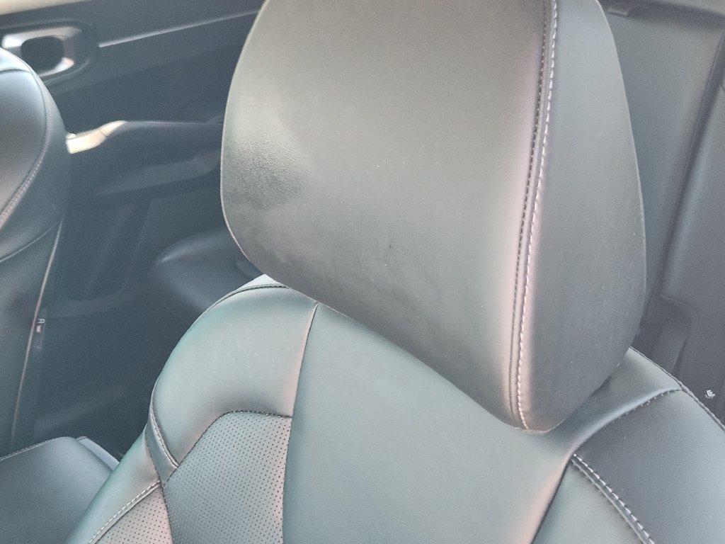 Used 2025 Kia Sorento S w/ Panoramic Sunroof Package FWD image 19