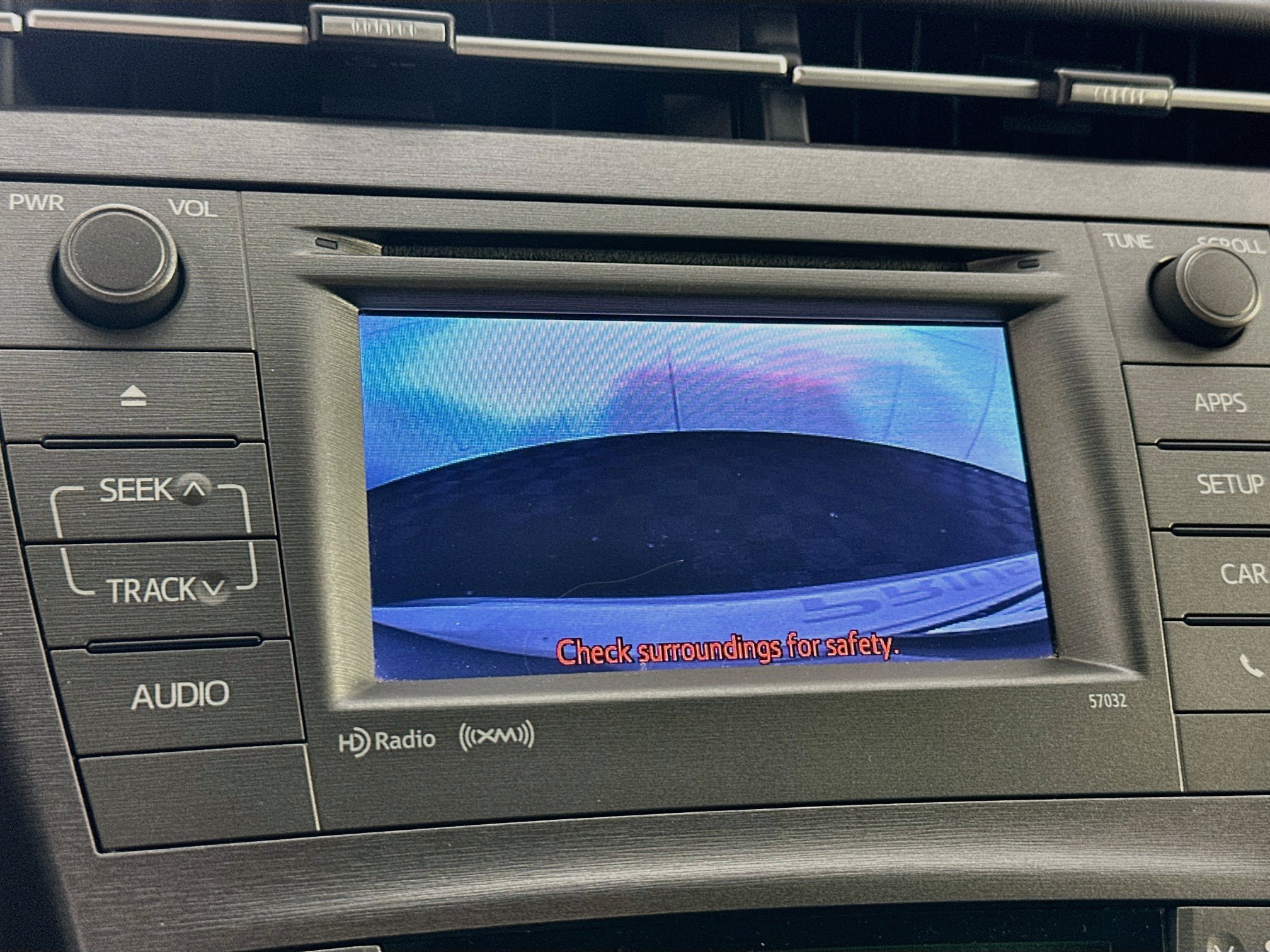 Used 2014 Toyota Prius Three FWD image 21
