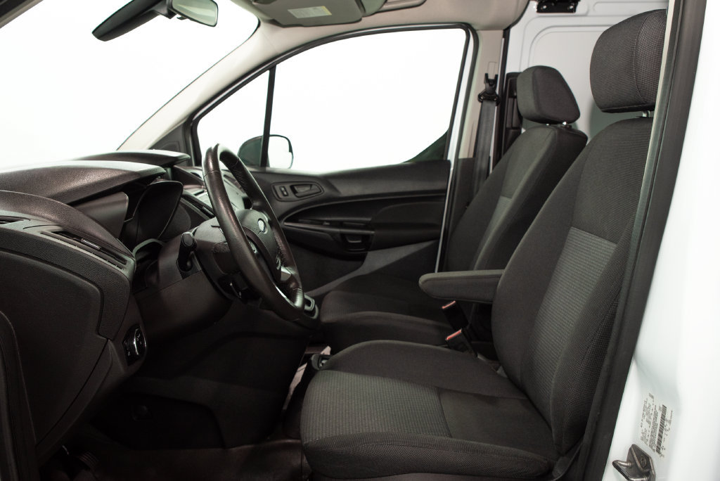 Used 2016 Ford Transit Connect XL FWD image 6