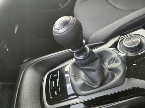 Used 2025 Toyota Corolla GR image 17