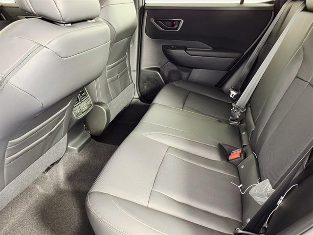 New 2026 Subaru Outback Limited AWD/4WD image 5