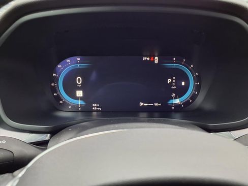 Used 2024 Volvo S60 B5 Core image 15