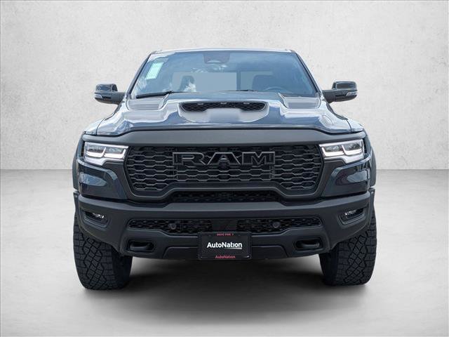 New 2026 RAM 1500 RHO AWD/4WD image 5