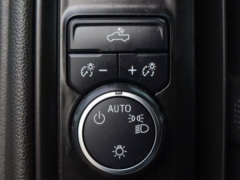 Used 2022 Chevrolet Silverado 2500 W/T w/ WT Convenience Package image 22