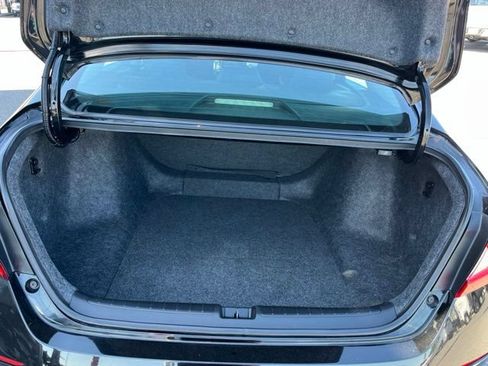 Used 2021 Honda Accord LX image 33