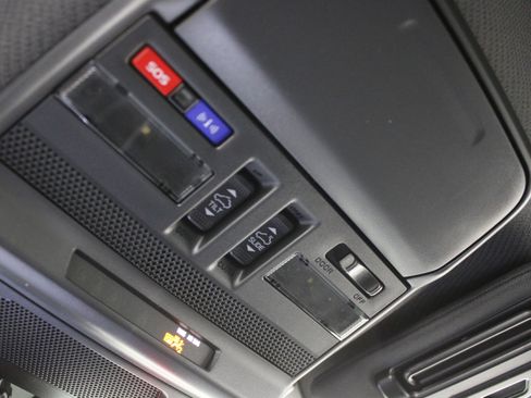 New 2026 Subaru Outback Limited image 19