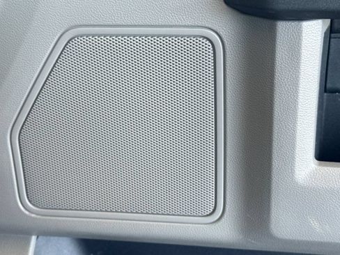 Used 2020 Ford F150 XL w/ Equipment Group 101A Mid RWD image 24