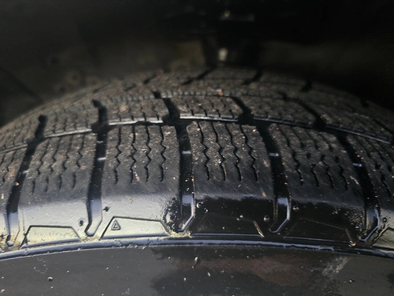 Used 2013 Honda CR-V EX-L image 46