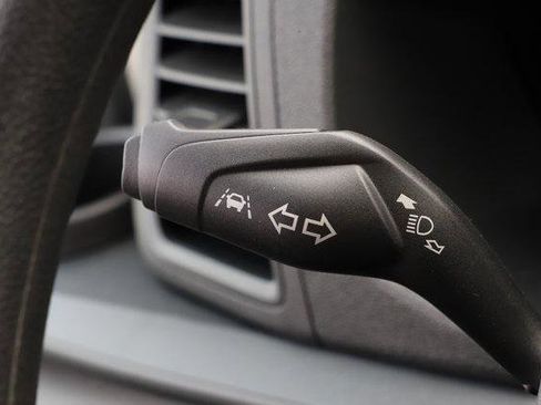 New 2025 Ford Transit 150 Low Roof AWD w/ Load Area Protection Package image 29