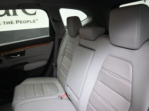 Used 2020 Honda CR-V Touring image 20