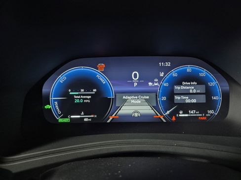 New 2026 Toyota Grand Highlander Limited image 28