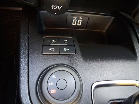 Used 2022 Ford Ranger XL w/ Equipment Group 101A High image 16