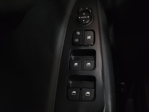 Used 2019 Kia Rio LX image 27