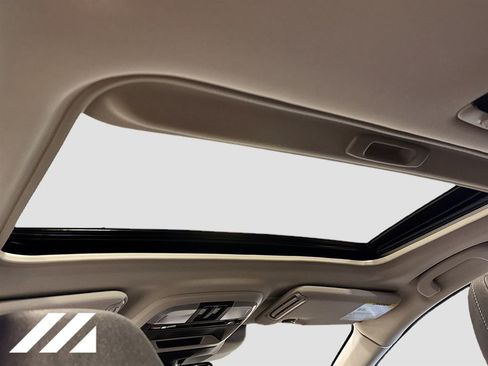 New 2026 Subaru Crosstrek 2.0i Premium AWD/4WD image 21