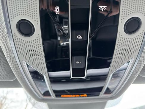 Used 2021 Audi A8 L 3.0T w/ Executive Plus Package image 72