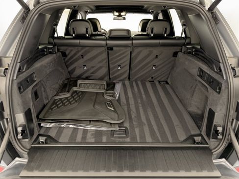 Used 2026 BMW X5 sDrive40i RWD image 28