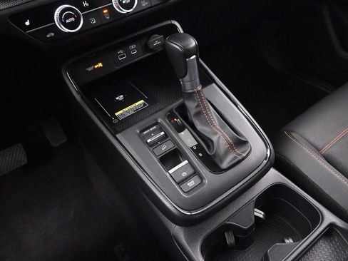 Used 2025 Honda CR-V Sport-L image 36