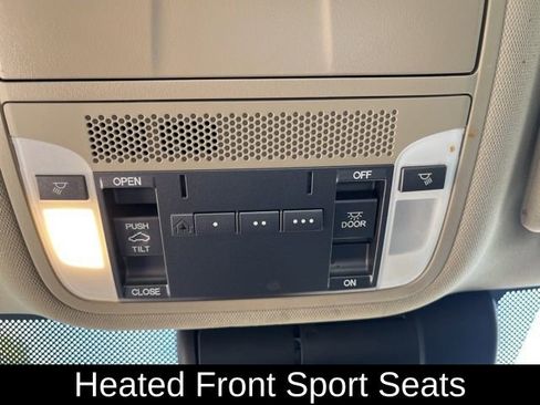 Used 2020 Acura TLX image 16